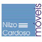 Nilzo Cardoso Moveis